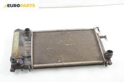 Воден радиатор за BMW 5 Series E34 Sedan (12.1987 - 11.1995) 520 i, 129 к.с.