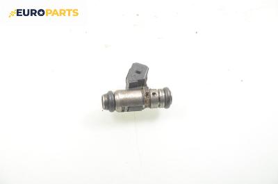 Дюза бензин за Fiat Marea Weekend (09.1996 - 12.2007) 1.6 100 16V, 103 к.с.