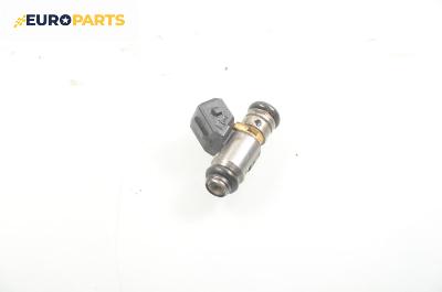 Дюза бензин за Fiat Marea Weekend (09.1996 - 12.2007) 1.6 100 16V, 103 к.с.