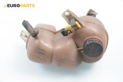 Казанче за антифриз за Opel Astra F Sedan (09.1991 - 09.1998) 1.4 i, 60 к.с.