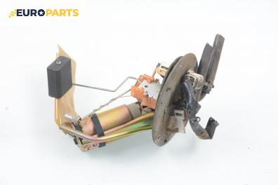 Бензинова помпа за Mazda 323 F V Hatchback (07.1994 - 09.1998) 1.5 16V, 88 к.с.
