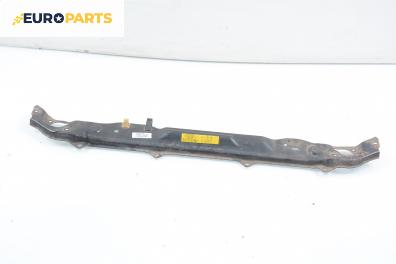 Маска горна част за Mazda 323 F V Hatchback (07.1994 - 09.1998), хечбек