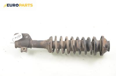 Макферсон за Daewoo Matiz Hatchback (09.1998 - 01.2005), позиция: предна, дясна