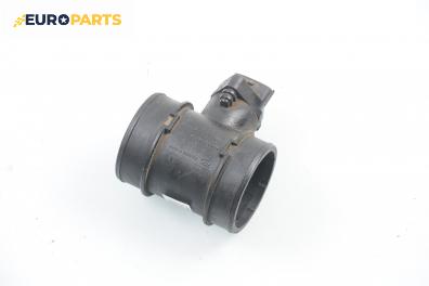 Дебитомер за Alfa Romeo 156 Sedan (09.1997 - 09.2005) 1.6 16V T.SPARK (932A4), 120 к.с., № Bosch 0 280 218 019