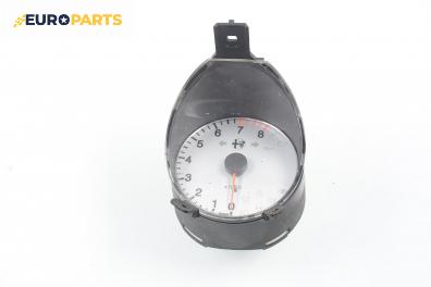 Оборотомер за Alfa Romeo 156 Sedan (09.1997 - 09.2005), № 68.5084.007.0