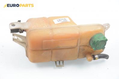 Казанче за антифриз за Alfa Romeo 156 Sedan (09.1997 - 09.2005) 1.6 16V T.SPARK (932A4), 120 к.с.