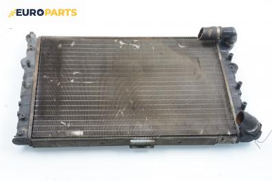 Воден радиатор за Alfa Romeo 156 Sedan (09.1997 - 09.2005) 1.6 16V T.SPARK (932A4), 120 к.с.