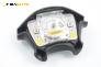 Airbag за Opel Tigra Coupe (07.1994 - 12.2000), 2+1 вр., позиция: предна