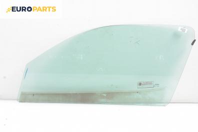 Странично стъкло за Renault Megane I Coach (03.1996 - 08.2003), 2+1 вр., купе, позиция: предна, лява