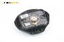 Airbag за Renault Megane I Coach (03.1996 - 08.2003), купе