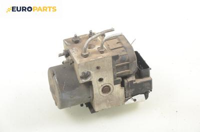 Помпа ABS за Alfa Romeo 156 Sedan (09.1997 - 09.2005)