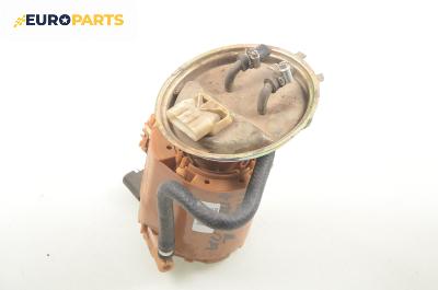 Бензинова помпа за Opel Tigra Coupe (07.1994 - 12.2000) 1.4 16V, 90 к.с.
