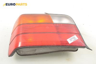 Стоп за BMW 3 Series E36 Sedan (09.1990 - 02.1998), седан, позиция: лява