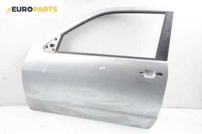Врата за Seat Ibiza II Hatchback (03.1993 - 05.2002), 2+1 вр., позиция: лява