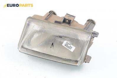 Фар за Seat Ibiza II Hatchback (03.1993 - 05.2002), позиция: лява, Valeo