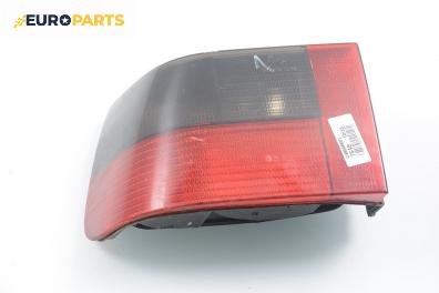 Стоп за Seat Ibiza II Hatchback (03.1993 - 05.2002), позиция: лява, Hella