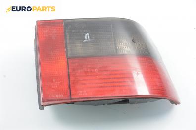 Стоп за Seat Ibiza II Hatchback (03.1993 - 05.2002), позиция: дясна, Hella
