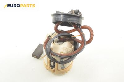 Бензинова помпа за Seat Ibiza II Hatchback (03.1993 - 05.2002) 1.4 i, 60 к.с.