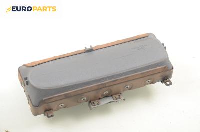 Airbag за Renault Megane I Coach (03.1996 - 08.2003), купе, № 7700432601