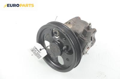 Хидравлична помпа за Suzuki Baleno Sedan (03.1995 - 12.2009)