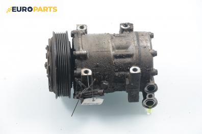 Компресор климатик за Alfa Romeo 156 Sedan (09.1997 - 09.2005) 1.6 16V T.SPARK (932A4), 120 к.с.