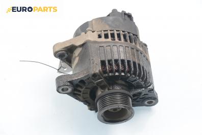 Алтернатор / генератор за Alfa Romeo 156 Sedan (09.1997 - 09.2005) 1.6 16V T.SPARK (932A4), 120 к.с.