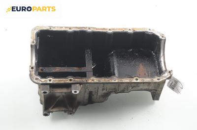 Картер за Ford Ka Hatchback (09.1996 - 11.2008) 1.3 i, 60 к.с.