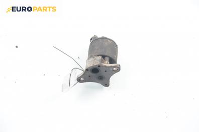 EGR-клапан за Opel Tigra Coupe (07.1994 - 12.2000) 1.4 16V, 90 к.с.