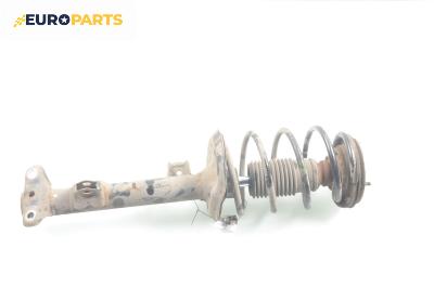Макферсон за BMW 3 Series E36 Sedan (09.1990 - 02.1998), седан, позиция: предна, дясна