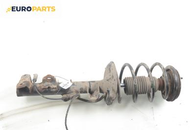 Макферсон за BMW 3 Series E36 Sedan (09.1990 - 02.1998), седан, позиция: предна, лява