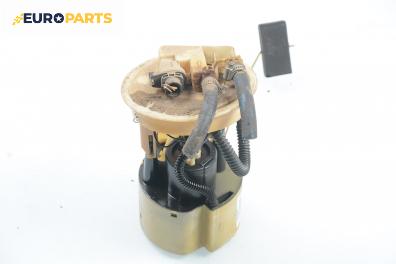 Бензинова помпа за Renault Megane Scenic (10.1996 - 12.2001) 1.6 e (JA0F), 90 к.с.