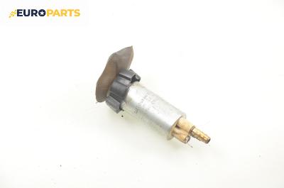 Бензинова помпа за Renault Megane Scenic (10.1996 - 12.2001) 1.6 e (JA0F), 90 к.с., № 4500270