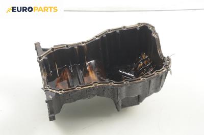 Картер за Renault Megane Scenic (10.1996 - 12.2001) 1.6 e (JA0F), 90 к.с.
