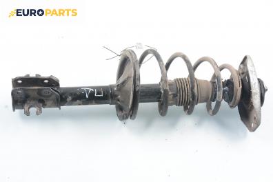 Макферсон за Fiat Punto Hatchback (09.1993 - 09.1999), позиция: предна, дясна
