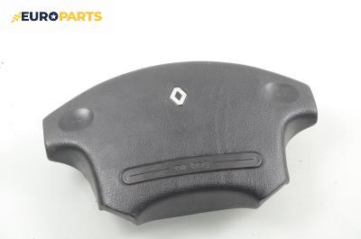 Airbag за Renault Laguna I Grandtour (09.1995 - 03.2001), комби