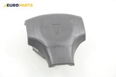 Airbag за Rover 200 Hatchback II (11.1995 - 03.2000), 2+1 вр., хечбек