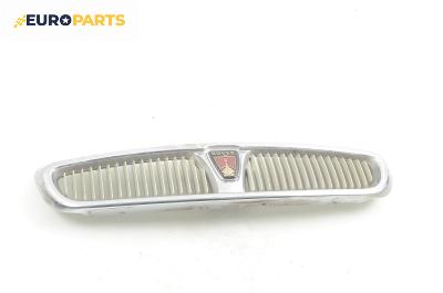 Решетка за Rover 200 Hatchback II (11.1995 - 03.2000), хечбек, позиция: предна