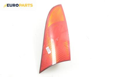 Стоп за Ford Focus I Hatchback (10.1998 - 12.2007), хечбек, позиция: дясна