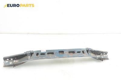 Основа броня за Renault Laguna I Grandtour (09.1995 - 03.2001), комби, позиция: предна