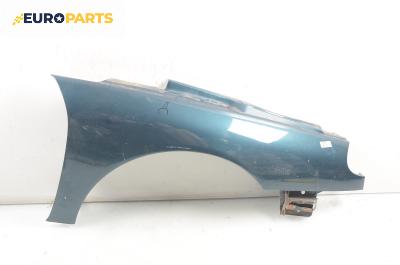 Калник за Renault Laguna I Grandtour (09.1995 - 03.2001), комби, позиция: дясна