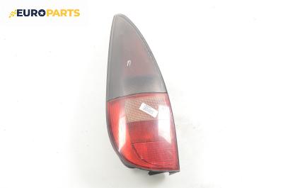 Стоп за Renault Laguna I Grandtour (09.1995 - 03.2001), комби, позиция: лява