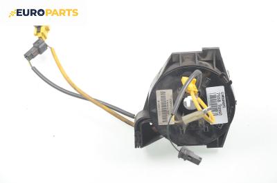 Лентов кабел за Airbag за Ford Transit Box V (01.2000 - 05.2006), № YC1T-14A664-AE