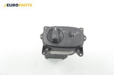 Ключ светлини  за Ford Transit Box V (01.2000 - 05.2006), № YC1T 13A024 BB