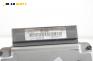 Компютър двигател за Ford Transit Box V (01.2000 - 05.2006) 2.0 DI (FAE_, FAF_, FAG_), 100 к.с., № 3C1A-12A650-EE