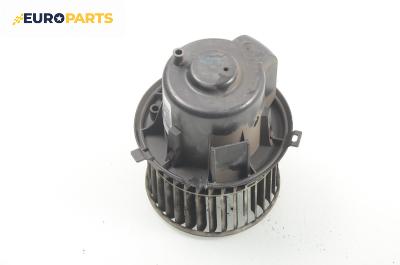 Вентилатор парно за Ford Transit Box V (01.2000 - 05.2006), № YC1H-18456-CR