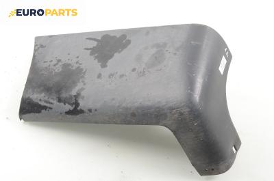 Елемент задна броня за Ford Transit Box V (01.2000 - 05.2006), товарен