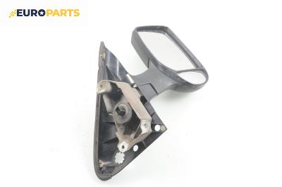 Огледало за Ford Transit Box V (01.2000 - 05.2006), товарен, позиция: дясна