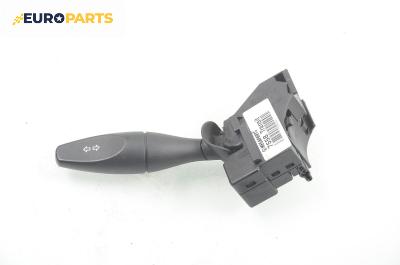 Лостче за светлини за Ford Transit Box V (01.2000 - 05.2006)