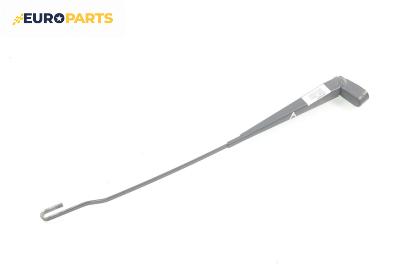 Рамо на чистачка за Ford Transit Box V (01.2000 - 05.2006), позиция: дясна, № YC15-17526 - BA