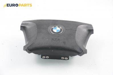 Airbag за BMW 3 Series E36 Sedan (09.1990 - 02.1998), седан